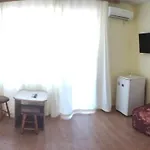 Къща за гости Kovachevi House Приморско