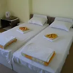 Kovachevi House Къща за гости Приморско