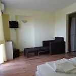 Kovachevi House Къща за гости Приморско