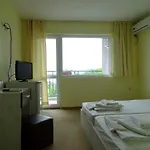 Kovachevi House Къща за гости