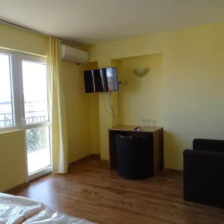 Kovachevi House Affittacamere