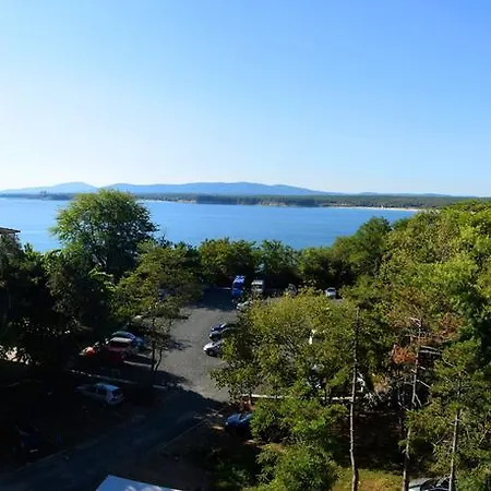 Affittacamere Kovachevi House Primorsko