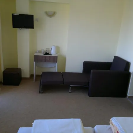 Affittacamere Kovachevi House