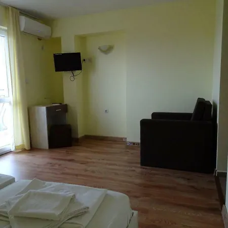 Kovachevi House Affittacamere