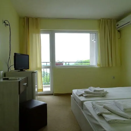 Kovachevi House Къща за гости